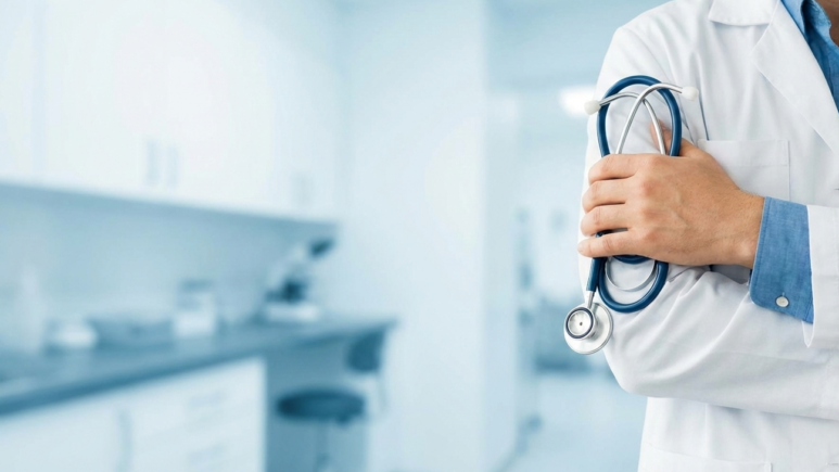 تحديات القطاع الصحي: نداءات عاجلة لتوفير المستلزمات الطبية الأساسية