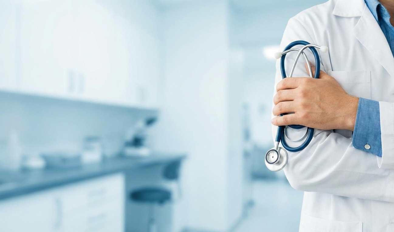 تحديات القطاع الصحي: نداءات عاجلة لتوفير المستلزمات الطبية الأساسية