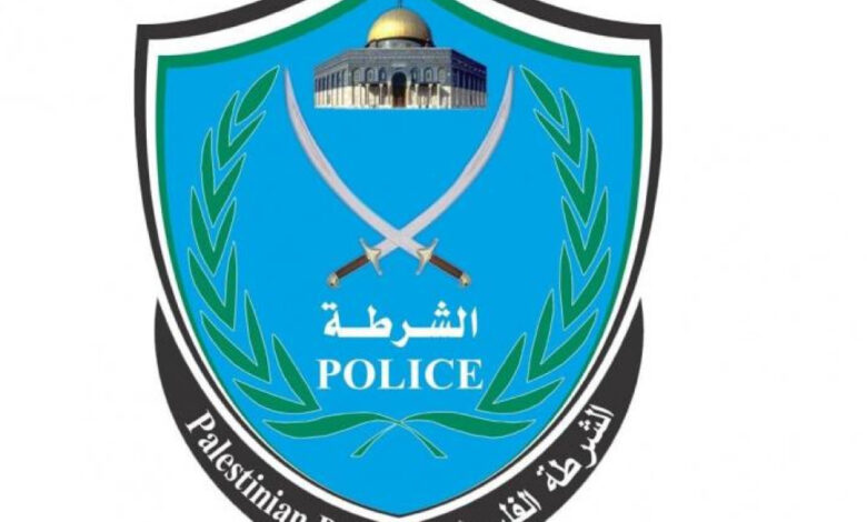 طولكرم: الشرطة تكشف ملابسات إساءة ائتمان بقيمة 160 ألف شيقل
