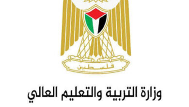 “التعليم العالي” تعلن عن منح للدراسات العليا في المغرب