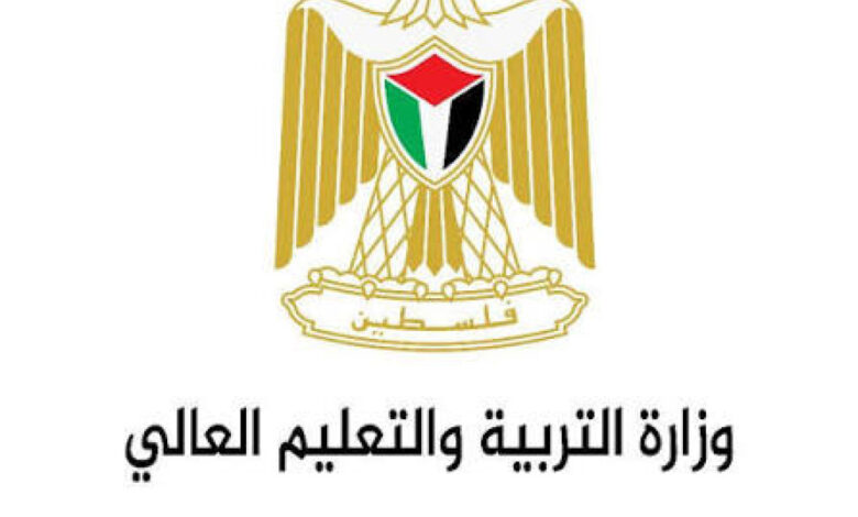 “التعليم العالي” تعلن عن منح للدراسات العليا في المغرب