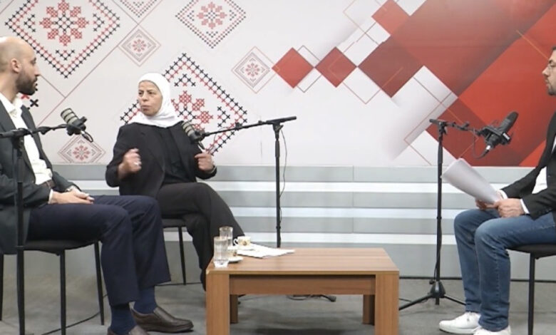 بعد 20 عاماً من الغياب.. هل تعيد الانتخابات المقبلة الشباب إلى مراكز صنع القرار؟