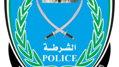 الشرطة والنيابة تحققان في وفاة شاب عُثر عليه متوفيا في مدينة رام الله