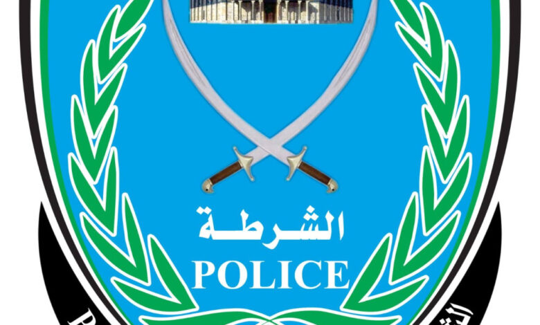 الشرطة والنيابة تحققان في وفاة شاب عُثر عليه متوفيا في مدينة رام الله