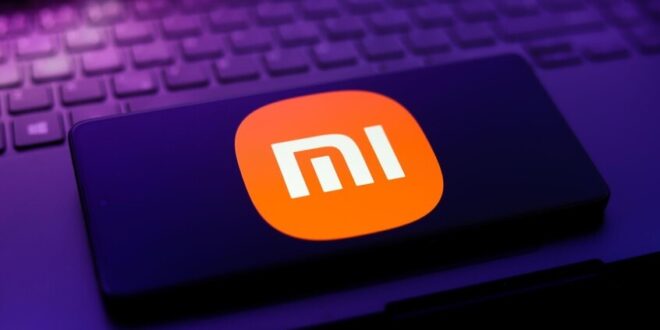 Xiaomi تستعد لإطلاق واحد من أفضل الهواتف