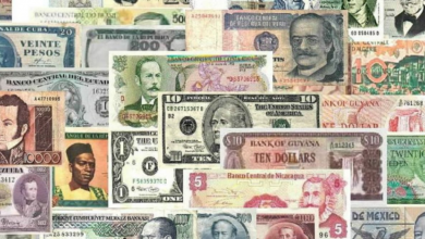 بنوك أمريكية تحذر من قانون “العملات المستقرة”