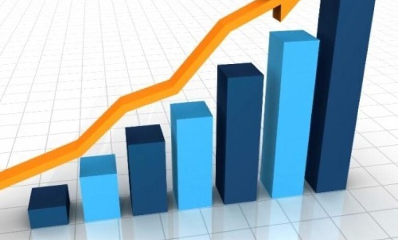440 مليون $ عجز الحساب الجاري لميزان المدفوعات للربع الأول 2026