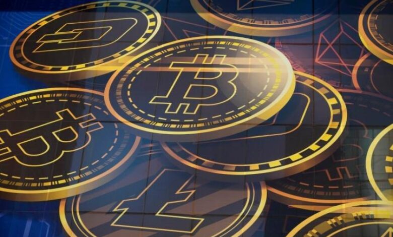 تراجع البيتكوين إلى أدنى مستوى لها منذ بداية يونيو