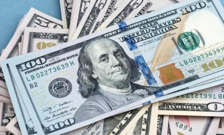 أسعار العملات الأجنبية مقابل الشيكل اليوم السبت