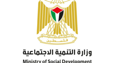 “التنمية الاجتماعية” تسلم أجهزة ومستلزمات مساندة للأشخاص ذوي الإعاقة وكبار السن بدعم من إيطالي