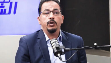 خلال صوت الشباب: العشائرية تؤثر سلبا على فرص الشباب والنساء وتُضعف مبدأ تكافؤ الفرص خلال صوت الشباب: العشائرية تؤثر سلبا على فرص الشباب والنساء وتُضعف مبدأ تكافؤ الفرص