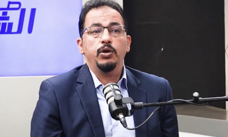 خلال صوت الشباب: العشائرية تؤثر سلبا على فرص الشباب والنساء وتُضعف مبدأ تكافؤ الفرص