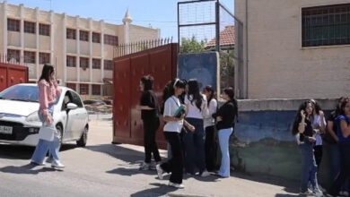 شكاوي من خلل تقني وأخطاء في أول امتحان إلكتروني للتربية الإسلامية لطلبة الثانوية العامة