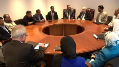 “التربية” تطلق ورشة وطنية لتعزيز التحول الرقمي في التعليم وتطوير خارطة طريق استراتيجية
