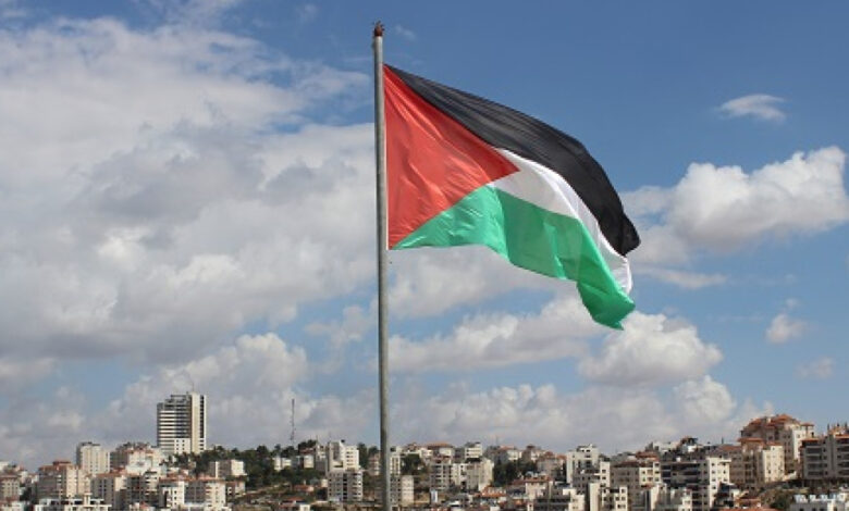 الإحصاء: 15.5 مليون فلسطيني في العالم نهاية 2025