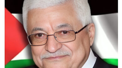 الرئيس يصدر مرسوما بتحديد يوم 28 تشرين ثاني المقبل موعدا لإجراء الانتخابات التشريعية
