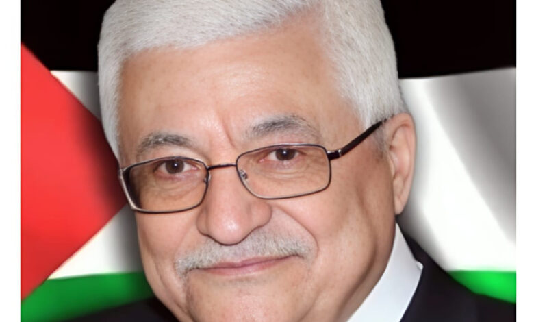 الرئيس يصدر مرسوما بتحديد يوم 28 تشرين ثاني المقبل موعدا لإجراء الانتخابات التشريعية