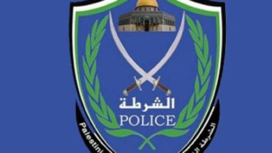 النيابة العامة والشرطة تكشفان ملابسات جريمة مقتل شابة في بيت لحم.