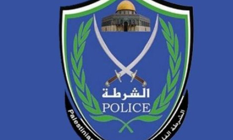 النيابة العامة والشرطة تكشفان ملابسات جريمة مقتل شابة في بيت لحم. النيابة العامة والشرطة تكشفان ملابسات جريمة مقتل شابة في بيت لحم.
