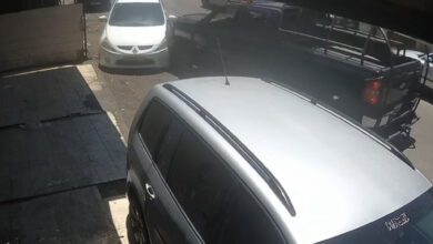 الخليل : الامن يحبط محاولة خطف مواطن والمحافظ دودين يؤكد تحويلهم للجهات القضائية