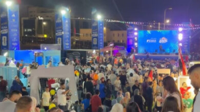 بين الحرب والحياة… كيف يعيش الفلسطينيون مونديال كأس العالم 2026؟ بين الحرب والحياة… كيف يعيش الفلسطينيون مونديال كأس العالم 2026؟