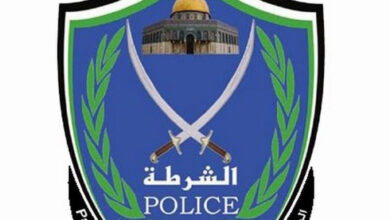 النيابة والشرطة تباشران إجراءات التحقيق بمقتل مواطن في قلقيلية النيابة والشرطة تباشران إجراءات التحقيق بمقتل مواطن في قلقيلية