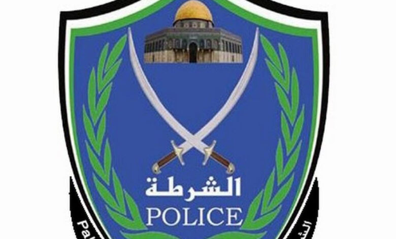 النيابة والشرطة تباشران إجراءات التحقيق بمقتل مواطن في قلقيلية النيابة والشرطة تباشران إجراءات التحقيق بمقتل مواطن في قلقيلية