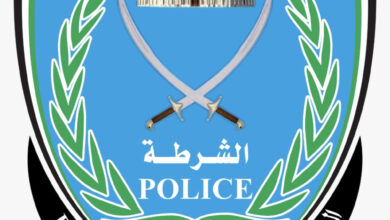 النيابة العامة والشرطة تحققان في وفاة شاب 24 عاماً من بلدة عصيرة الشمالية شمال نابلس