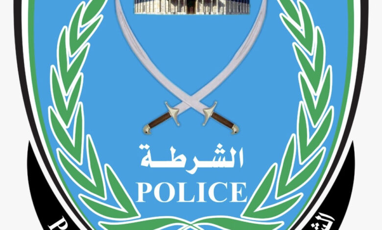 النيابة العامة والشرطة تحققان في وفاة شاب 24 عاماً من بلدة عصيرة الشمالية شمال نابلس