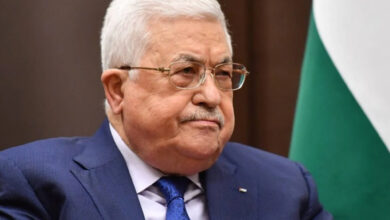 الرئيس يهنئ ملك إسبانيا ورئيس وزرائه بتتويج المنتخب الإسباني بلقب كأس العالم 2026