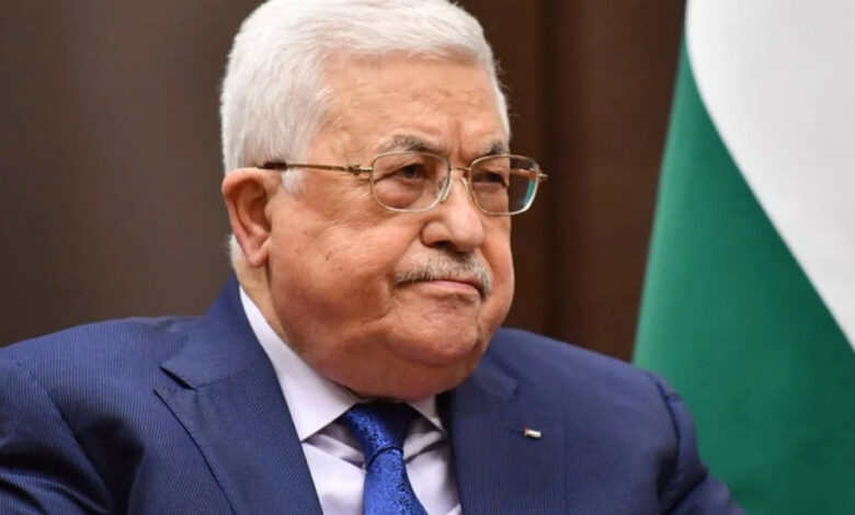 الرئيس يهنئ ملك إسبانيا ورئيس وزرائه بتتويج المنتخب الإسباني بلقب كأس العالم 2026 الرئيس يهنئ ملك إسبانيا ورئيس وزرائه بتتويج المنتخب الإسباني بلقب كأس العالم 2026