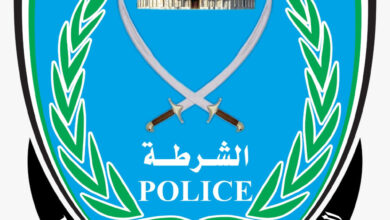 النيابة والشرطة تباشران التحقيق في وفاة شابة (18 عامًا) جنوب الخليل