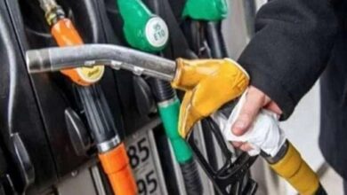 البنزين يتجاوز 4 دولارات مجدداً بأميركا بفعل الحرب