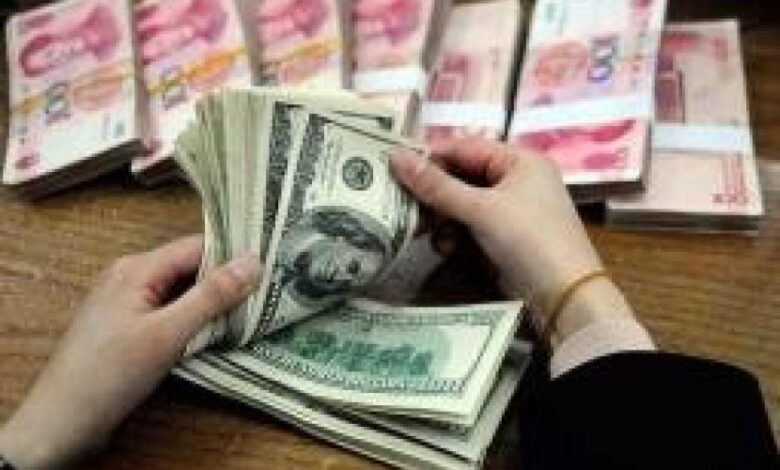 صعود أسعار العملات الأجنبية مقابل الشيكل اليوم صعود أسعار العملات الأجنبية مقابل الشيكل اليوم